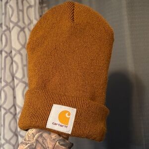 Carhartt Beanie